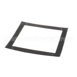 KE603729 Cleveland Gasket; Control Box (Tr), 8.8125X8.8125X