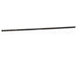KE603745 Cleveland Stiffener; Burner Box Sgl40Tr