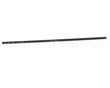 KE603745 Cleveland Stiffener; Burner Box Sgl40Tr