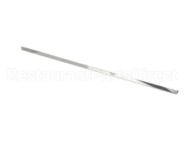 KE603745 Cleveland Stiffener; Burner Box Sgl40Tr