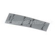 KE603747 Cleveland Sticker Overlay