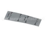 KE603747 Cleveland Sticker Overlay