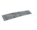 KE603747 Cleveland Sticker Overlay