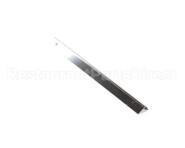 KE603748 Cleveland Stiffener; Burner Box Sgl30Tr