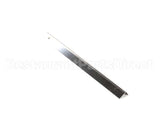 KE603748 Cleveland Stiffener; Burner Box Sgl30Tr