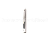 KE603748 Cleveland Stiffener; Burner Box Sgl30Tr