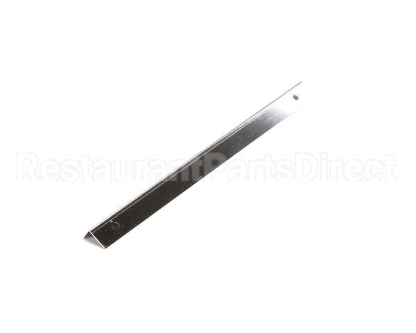KE603748 Cleveland Stiffener; Burner Box Sgl30Tr