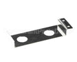 KE603765 Cleveland Bracket; Transformer Mntng. (K