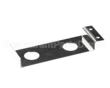 KE603765 Cleveland Bracket; Transformer Mntng. (K