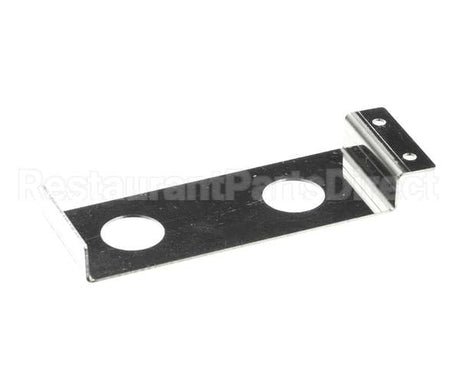KE603765 Cleveland Bracket; Transformer Mntng. (K