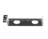 KE603765 Cleveland Bracket; Transformer Mntng. (K