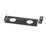 KE603765 Cleveland Bracket; Transformer Mntng. (K
