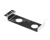 KE603765 Cleveland Bracket; Transformer Mntng. (K
