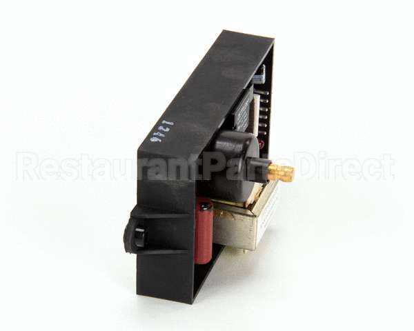 KE603774-1 Cleveland Ignition Module; Direct Spark Csa Sgl-Tr