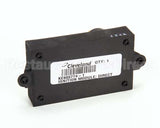 KE603774-1 Cleveland Ignition Module; Direct Spark Csa Sgl-Tr