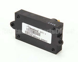 KE603774-1 Cleveland Ignition Module; Direct Spark Csa Sgl-Tr