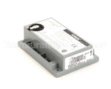 KE603774-2 Cleveland Ignition Module; Direct Spark (Ce,Aust.)