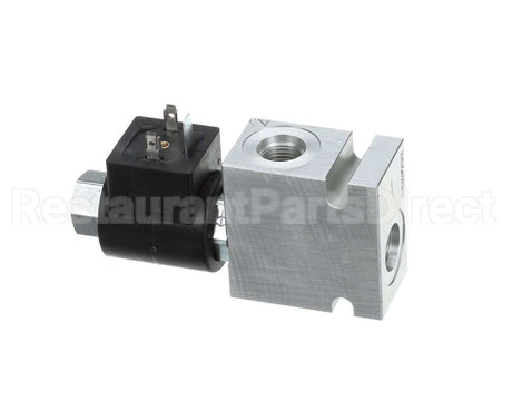 KE603803 Cleveland Blocking Valve Assembly. S201Nh 11
