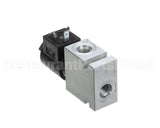 KE603803 Cleveland Blocking Valve Assembly. S201Nh 11