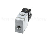 KE603803 Cleveland Blocking Valve Assembly. S201Nh 11