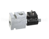 KE603803 Cleveland Blocking Valve Assembly. S201Nh 11