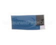 KE603824 Cleveland Label; Cold (Mixers)