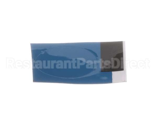KE603824 Cleveland Label; Cold (Mixers)