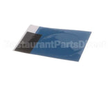 KE603824 Cleveland Label; Cold (Mixers)