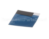 KE603824 Cleveland Label; Cold (Mixers)