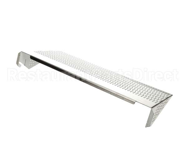 KE603840 Cleveland Strainer; T1/Tr
