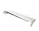 KE603840 Cleveland Strainer; T1/Tr