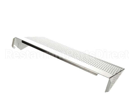 KE603840 Cleveland Strainer; T1/Tr