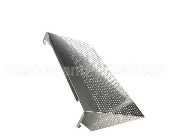 KE603840 Cleveland Strainer; T1/Tr