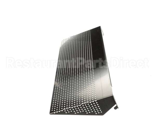 KE603840 Cleveland Strainer; T1/Tr
