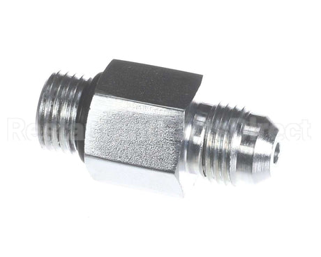 KE603842 Cleveland Velocity Fuse Vonberg #28001-8