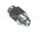 KE603842 Cleveland Velocity Fuse Vonberg #28001-8