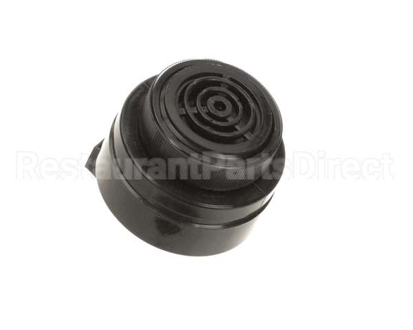 KE603849 Cleveland Buzzer, Mallory #Sce120Xa3Sp1B