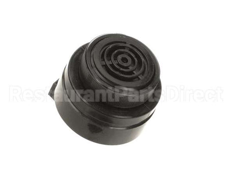 KE603849 Cleveland Buzzer, Mallory #Sce120Xa3Sp1B