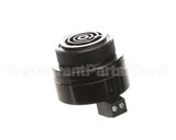 KE603849 Cleveland Buzzer, Mallory #Sce120Xa3Sp1B