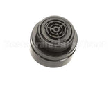 KE603849 Cleveland Buzzer, Mallory #Sce120Xa3Sp1B