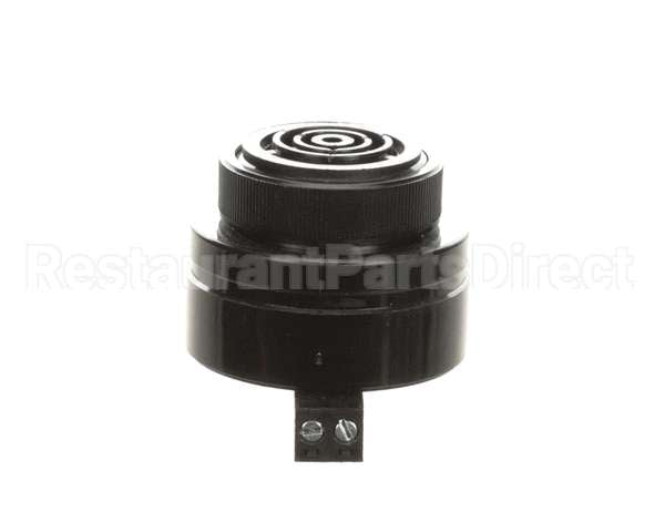 KE603849 Cleveland Buzzer, Mallory #Sce120Xa3Sp1B