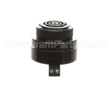 KE603849 Cleveland Buzzer, Mallory #Sce120Xa3Sp1B