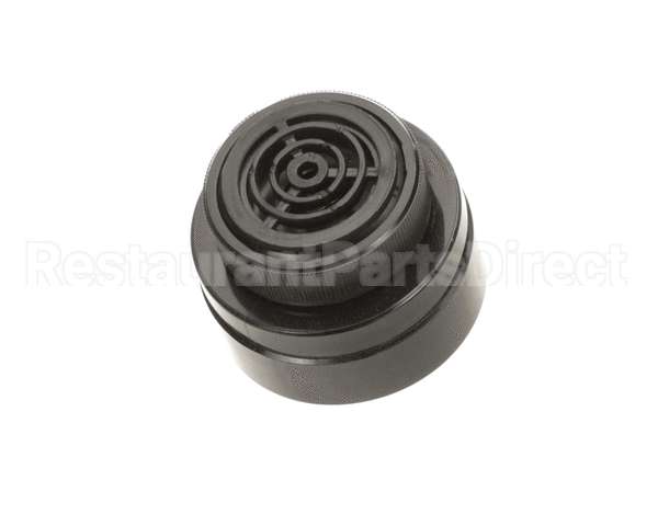 KE603849 Cleveland Buzzer, Mallory #Sce120Xa3Sp1B