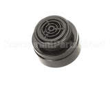 KE603849 Cleveland Buzzer, Mallory #Sce120Xa3Sp1B