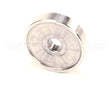 KE603853-2 Cleveland Coupling Washr (Secondar