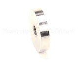 KE603853-2 Cleveland Coupling Washr (Secondar