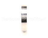 KE603853-2 Cleveland Coupling Washr (Secondar