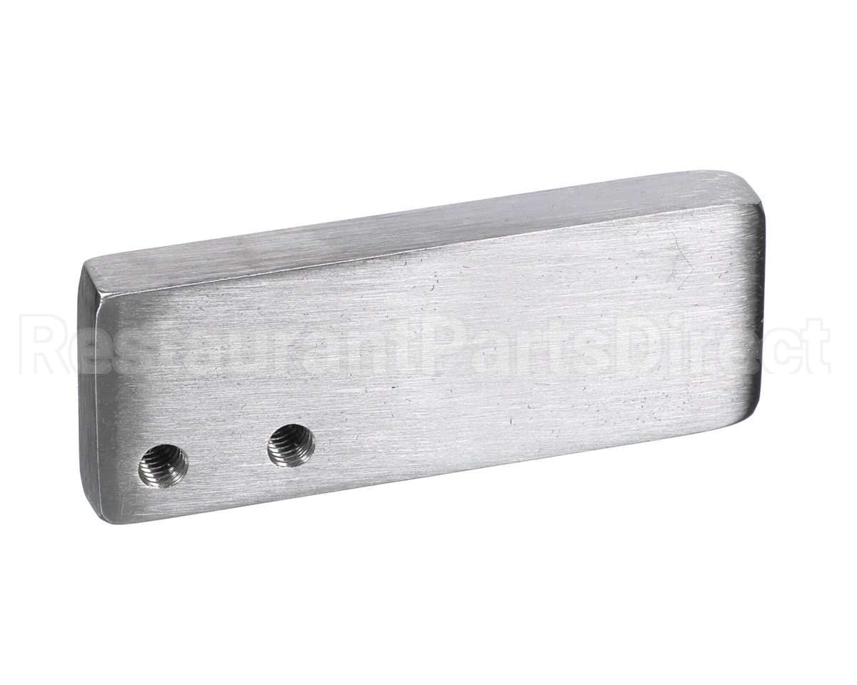 KE603854 Cleveland Stop Bar Left Hand