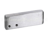 KE603854 Cleveland Stop Bar Left Hand