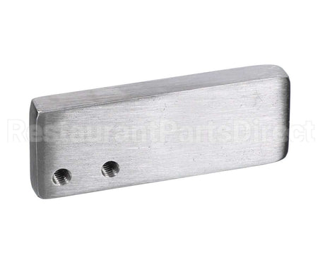 KE603854 Cleveland Stop Bar Left Hand